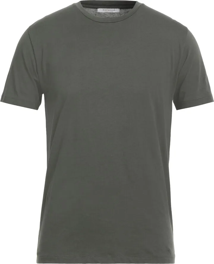 T-shirt White