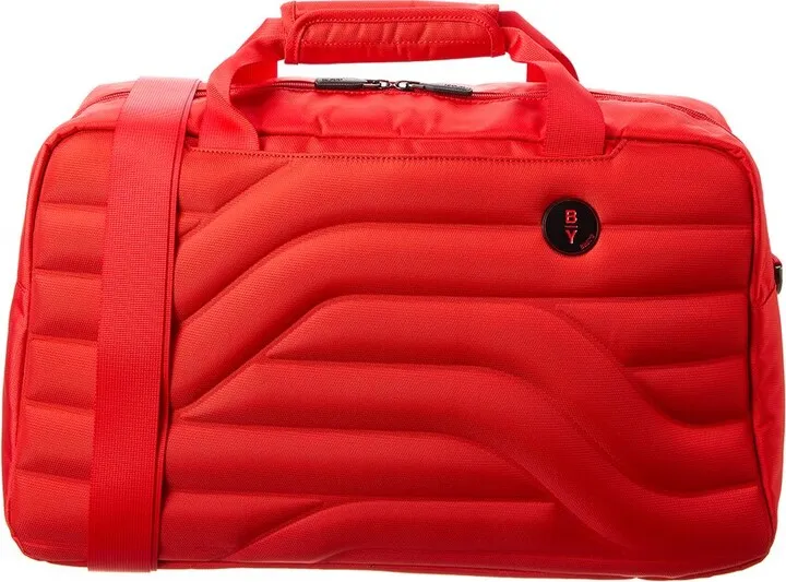 Bric’S Ulisse Weekender Bag
