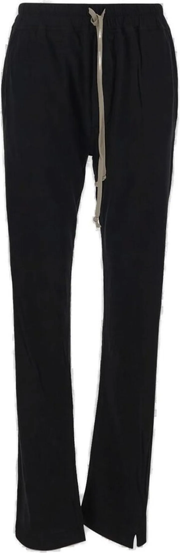 Rick Owens DRKSHDW Straight-Leg Trousers
