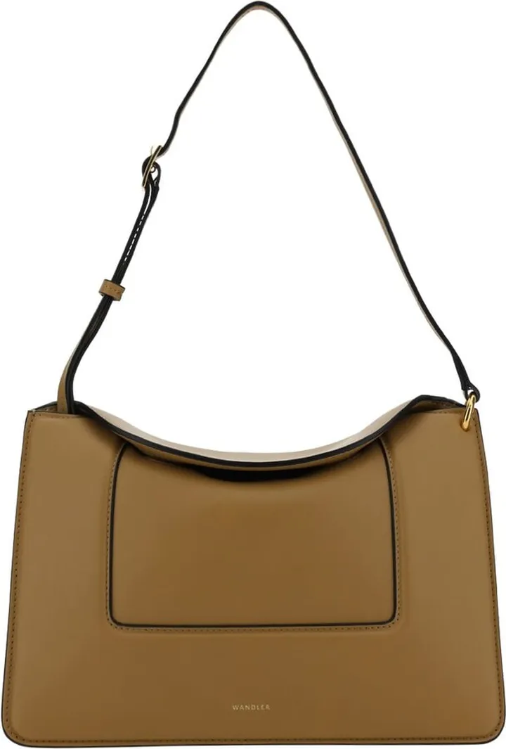 Penelope Bag