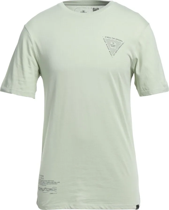 T-shirt Blush