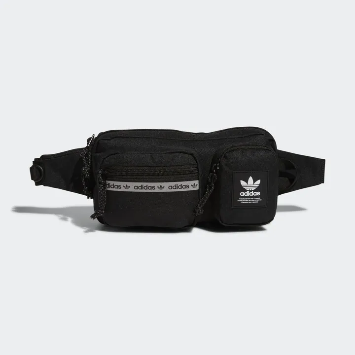 Originals Rectangle Crossbody