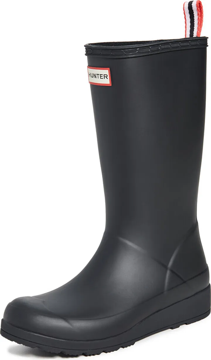 Hunter Boots Original Play Tall Boots