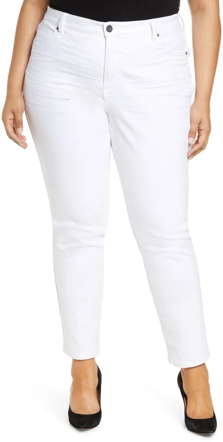Catherine Boyfriend Jeans