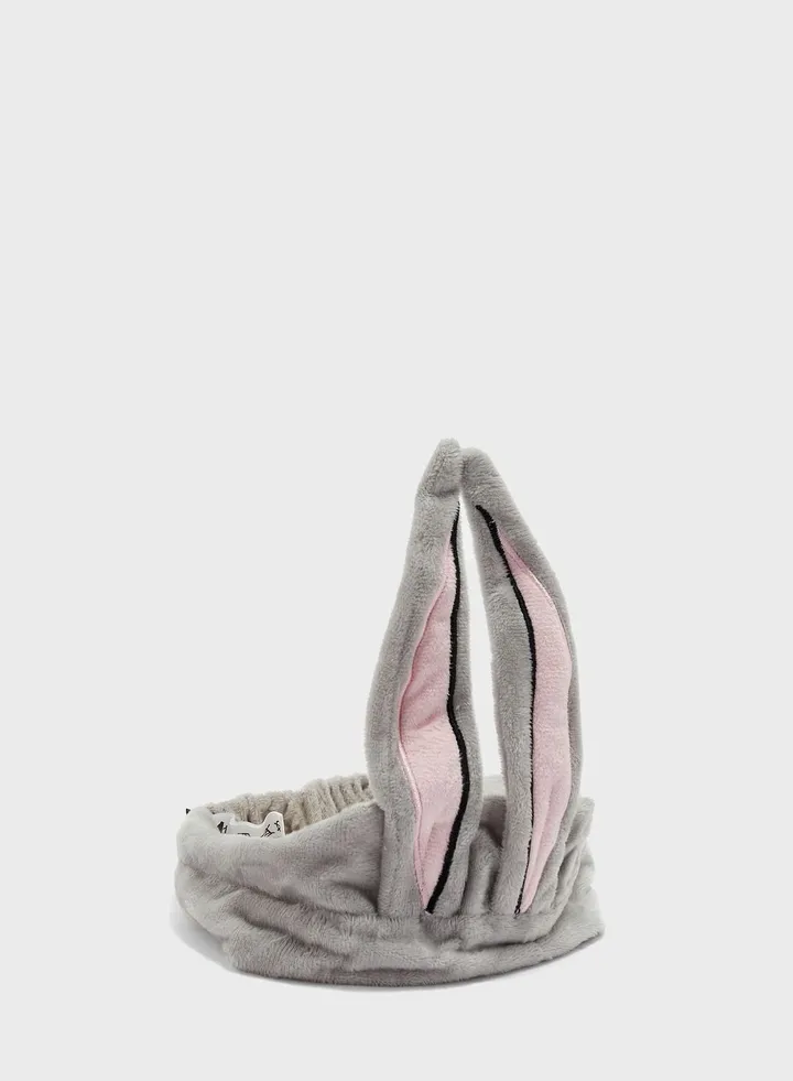 Looney Tunes Bugs Bunny Headband