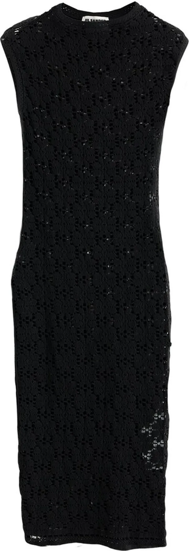 Top Black