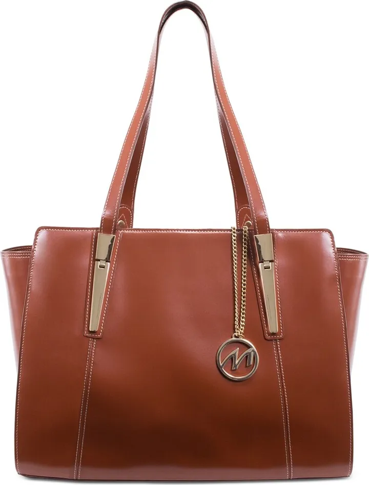 McKlein Aldora Business Tote