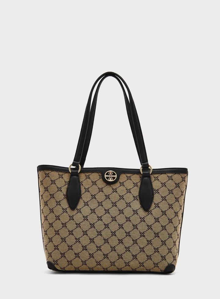 Kyelle Totes Bag