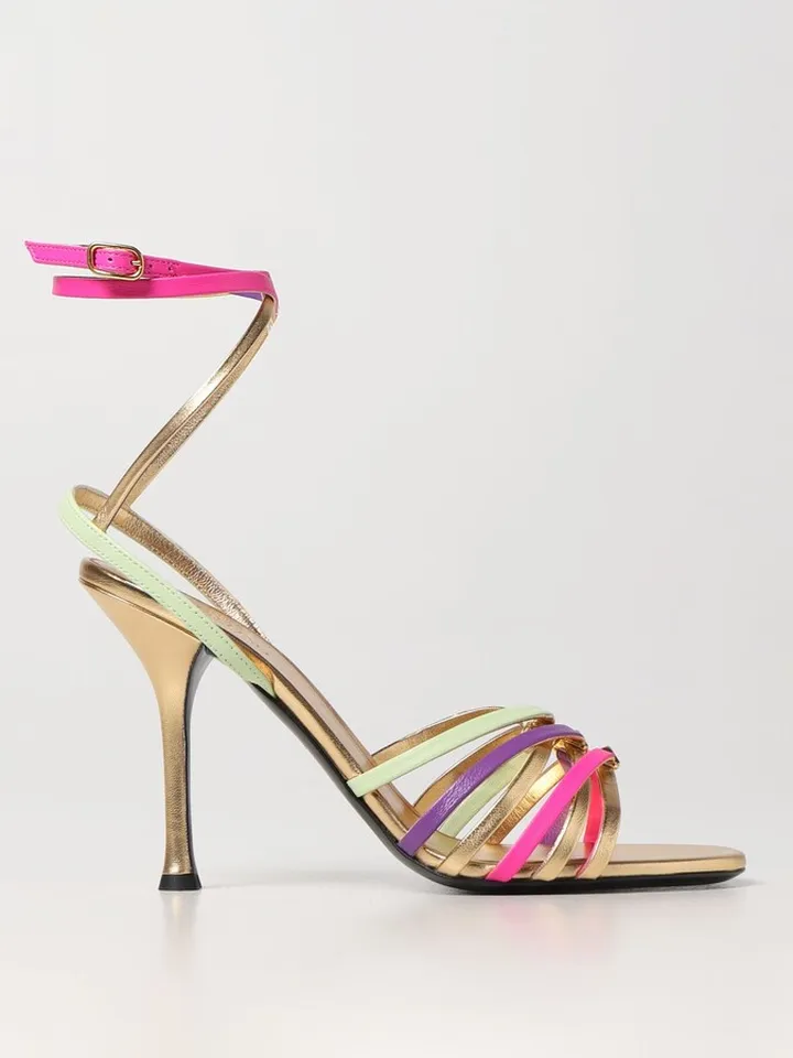 Shoes woman Valentino Garavani
