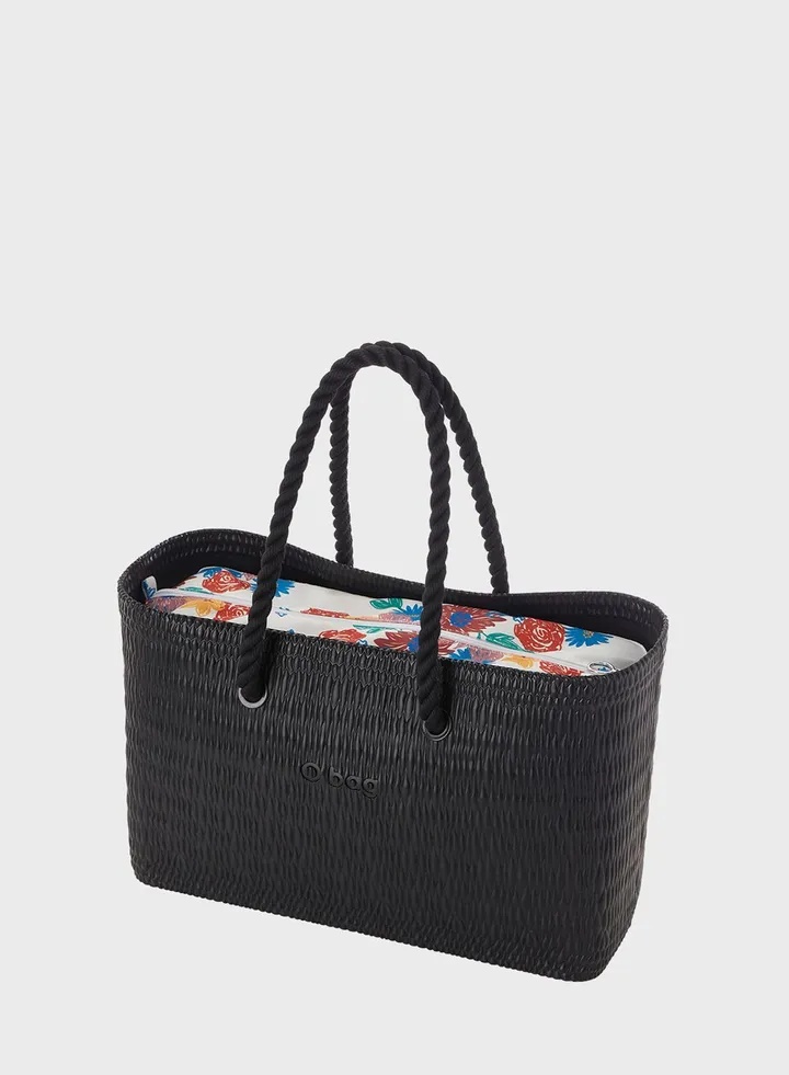 Beach Tote Bag