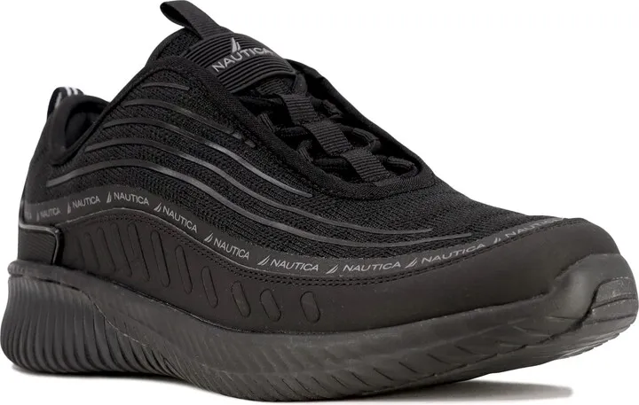 Sevier Sneaker