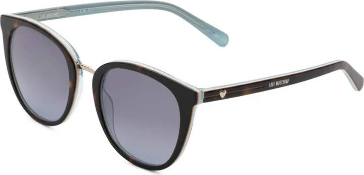 52mm Designer Sunglasses