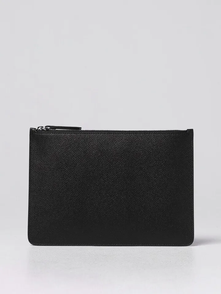 Bags men Maison Margiela