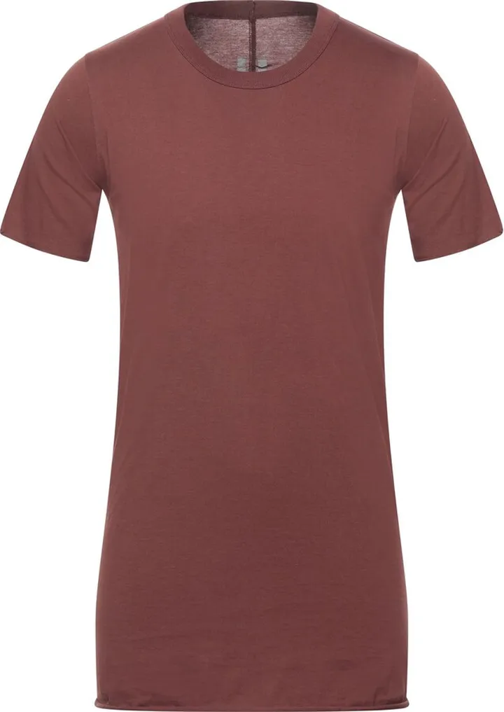 T-shirt Cocoa