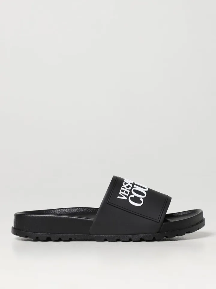 Shoes woman Versace Jeans Couture