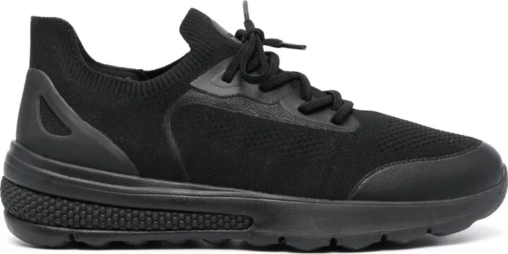 Spherica low-top sneakers