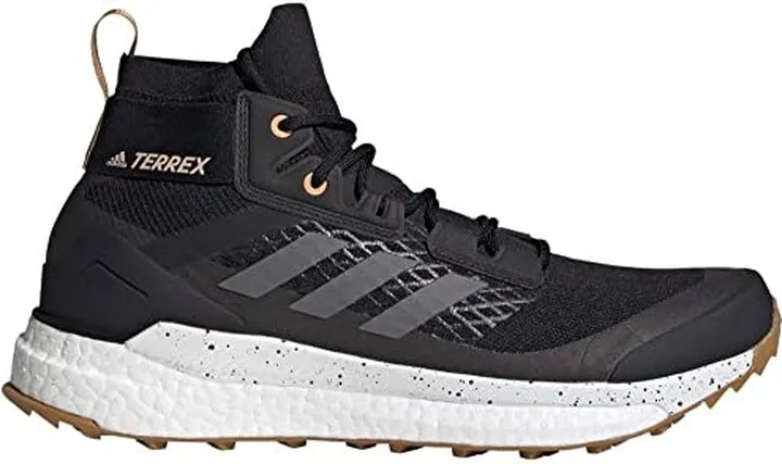 adidas Men's Terrex Free Hiker Hiking Boot