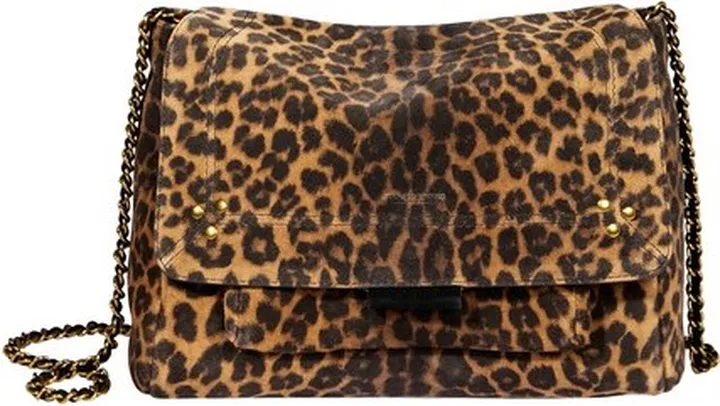 Lulu M bag