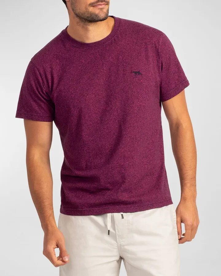 Men's The Gunn Pointer T-Shirt