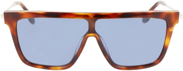 53mm Shield Sunglasses
