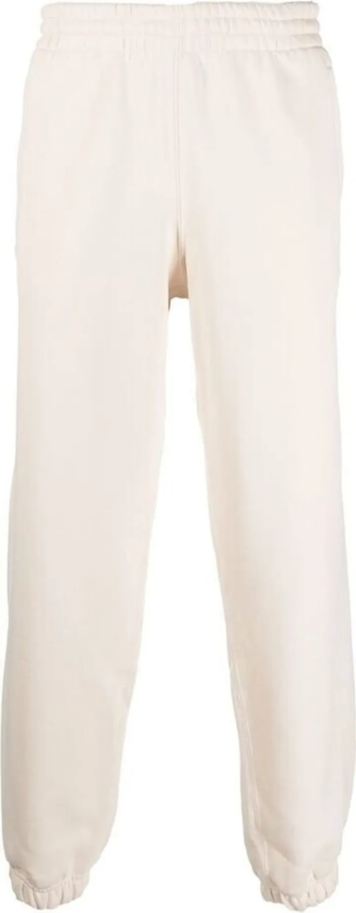 Adidas Originals Adicolor Trefoil Sweatpants