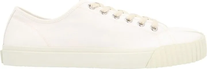 Maison Margiela Tabi Low-Top Sneakers