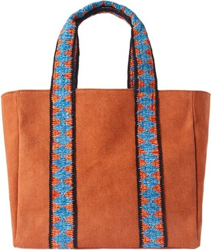 Sunday Bag