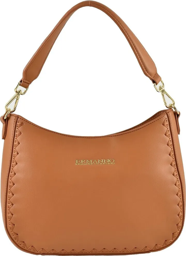 Women's Leather Handbag
