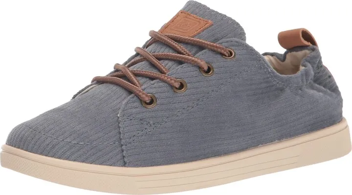 Spenco Women's Santa Clara Cozy Sneaker