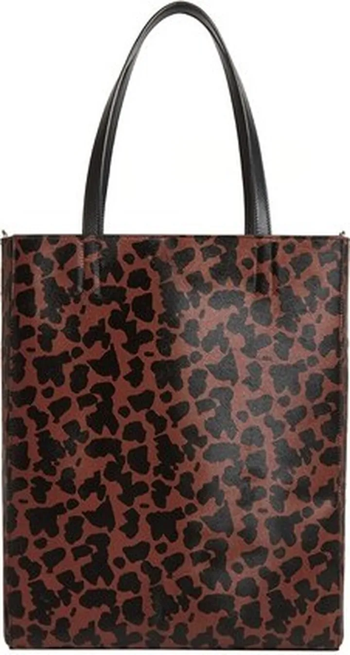 Classic Tote Bag