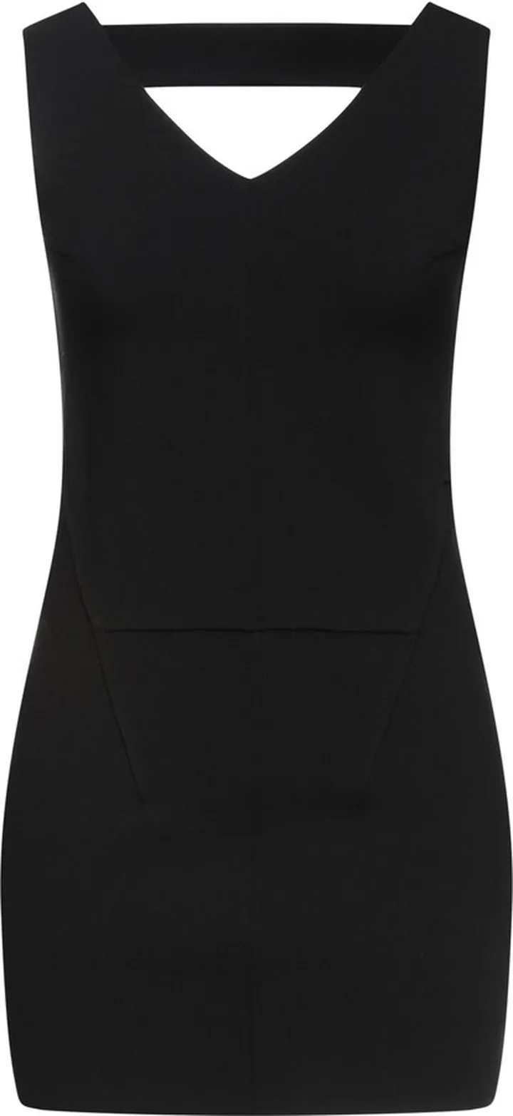 Top Black