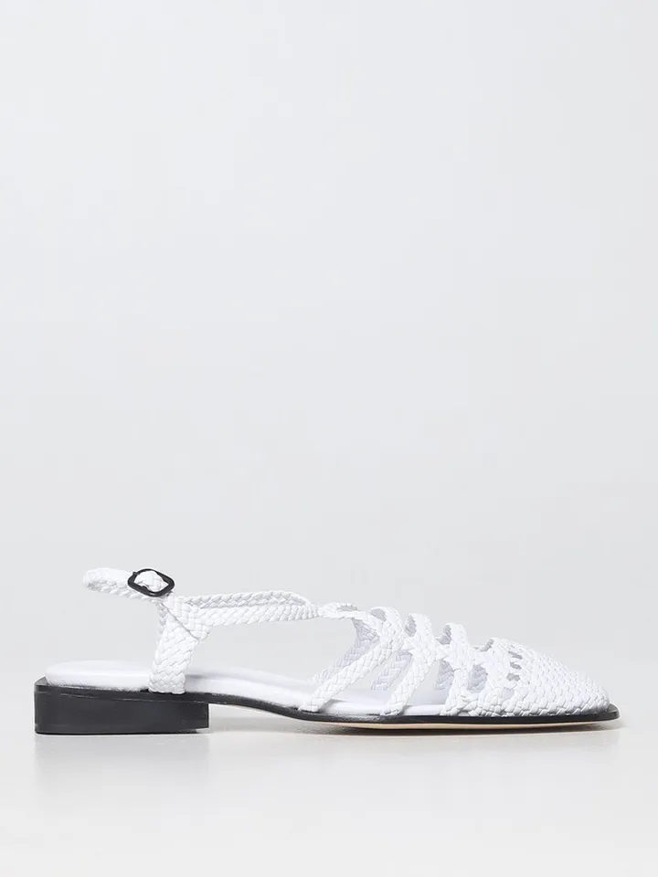 Shoes woman Hereu