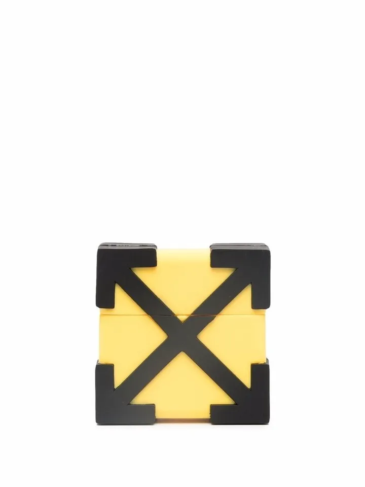 Arrow AirPods case