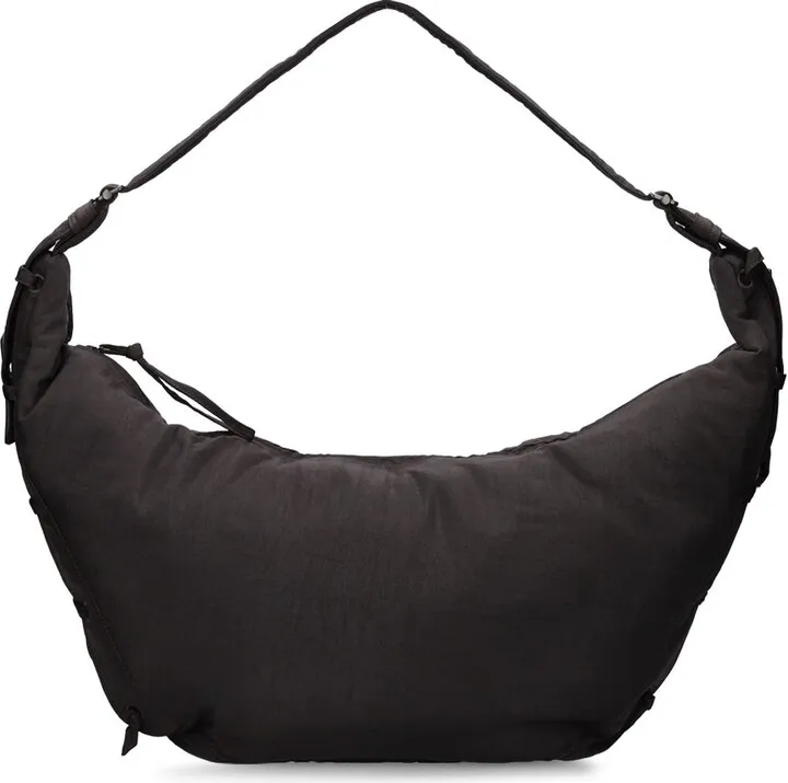 Soft Game nylon canvas bag