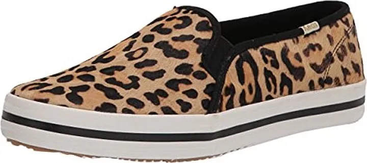 Keds Women's Kate Spade Double Decker Sneaker