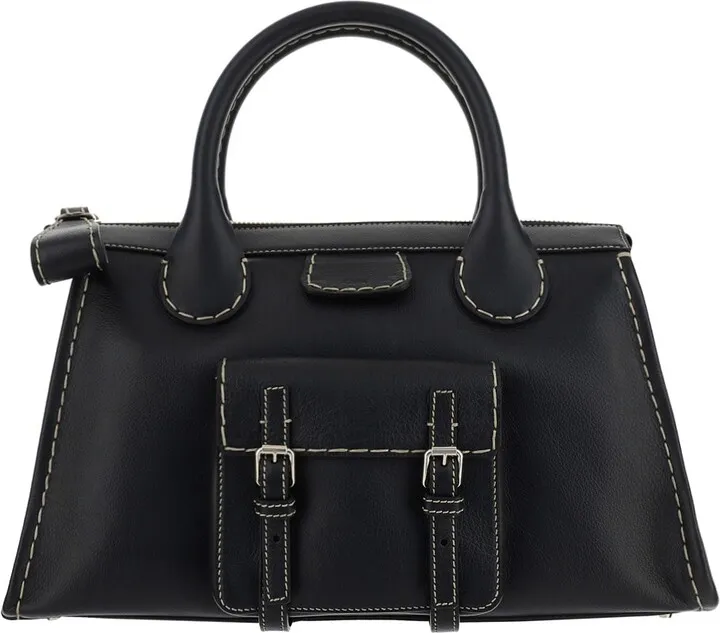 Edith Handbag
