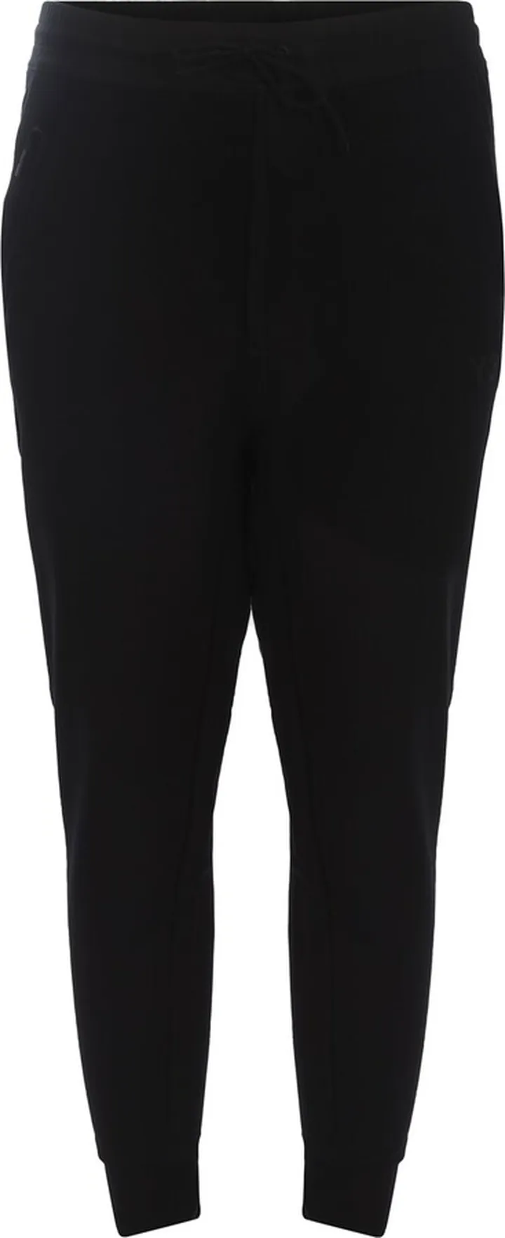 Sweatpants Y-3 In Cotton
