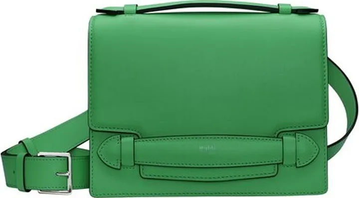 Malle shoulder bag