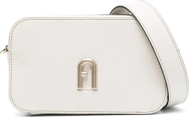 Primula shoulder bag