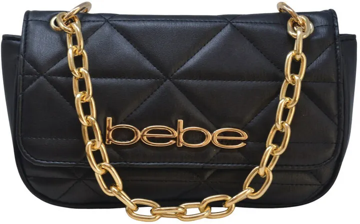 Gia Shoulder Bag