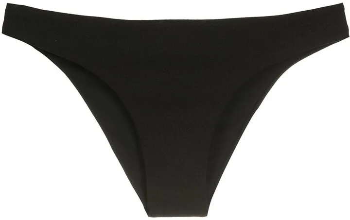 Basi bikini bottoms