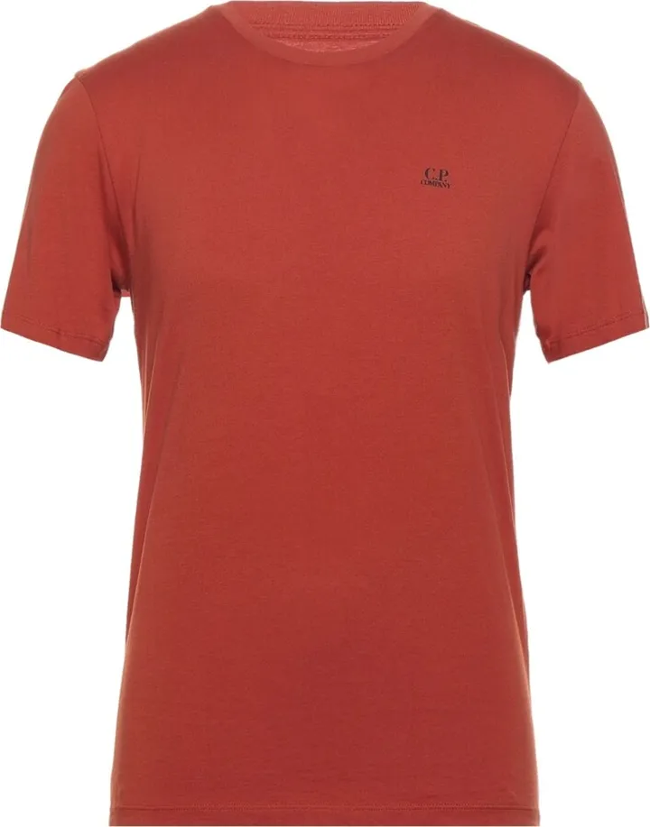 T-shirt Military Green