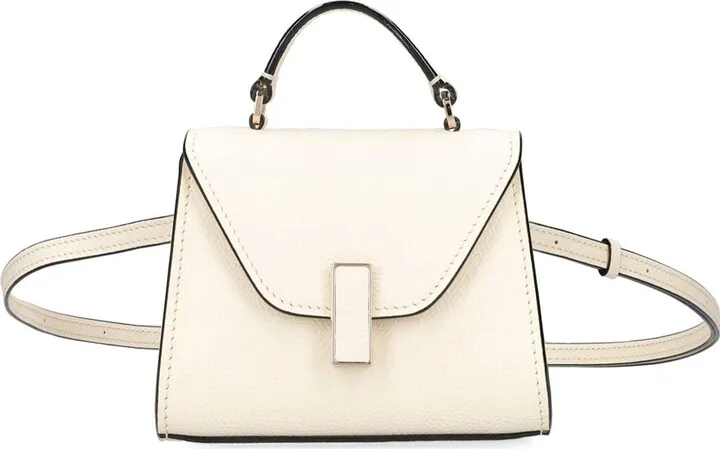 Iside belt bag