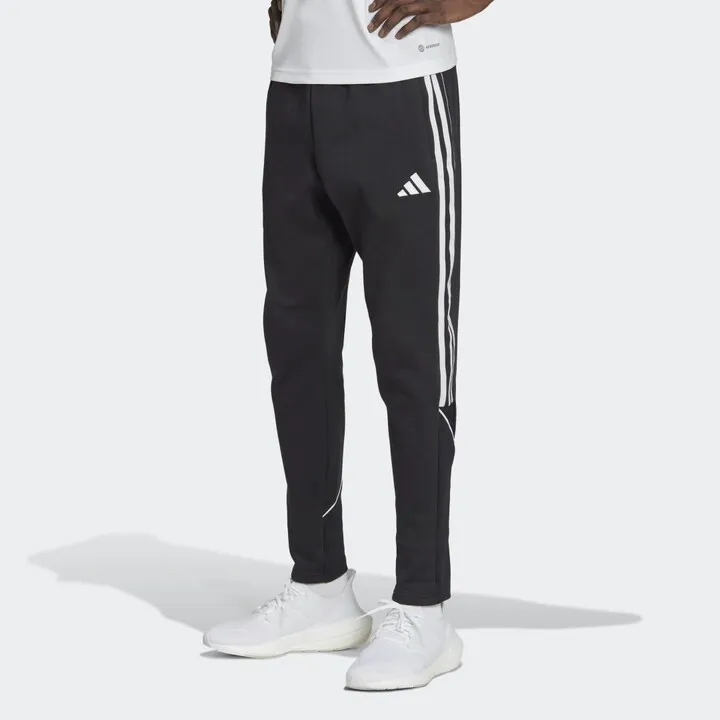 Tiro 23 League Sweat Pants