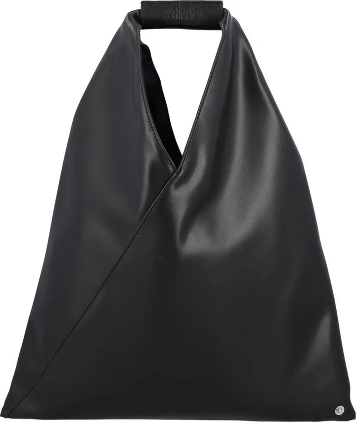 MM6 Maison Margiela Japanese Small Tote Bag