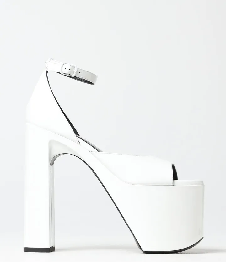 Shoes woman Balenciaga