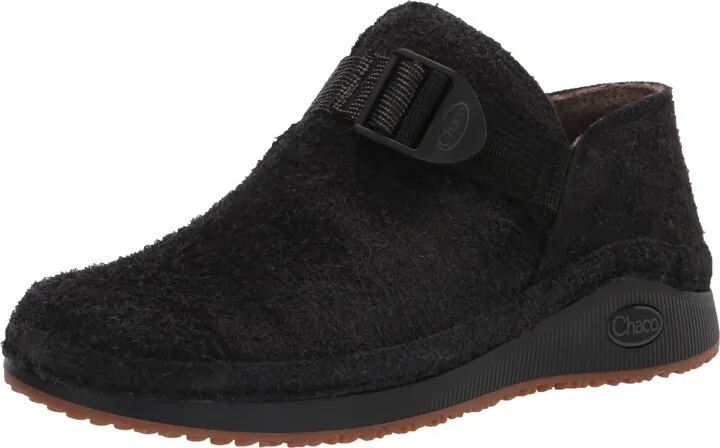 Chaco Women's PAONIA Clog