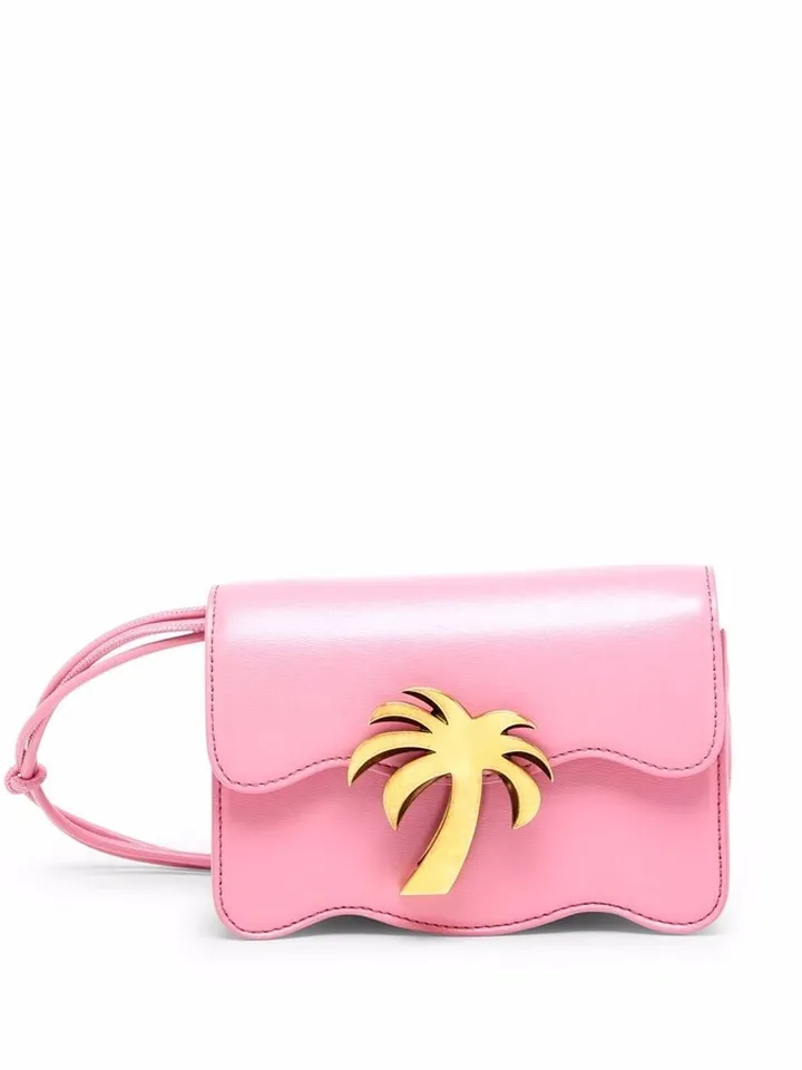 Palm Beach mini bag