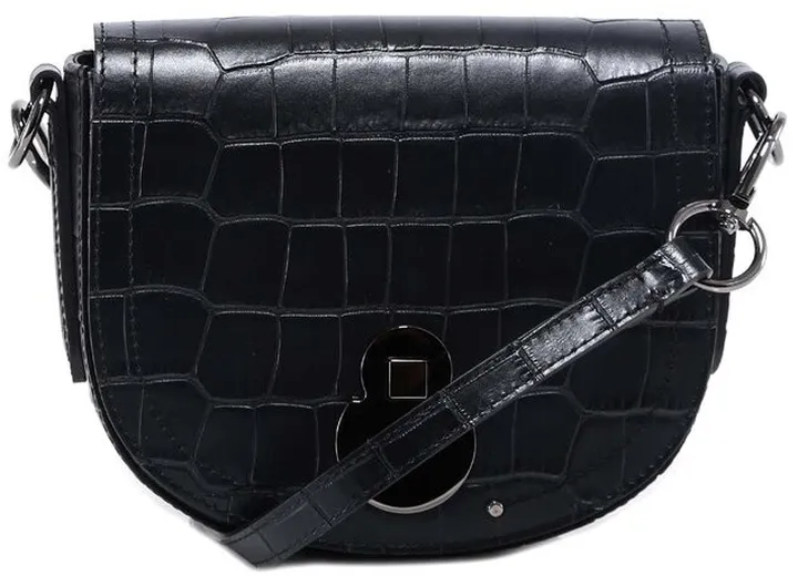 Longchamp Cavalcade Crossbody Bag