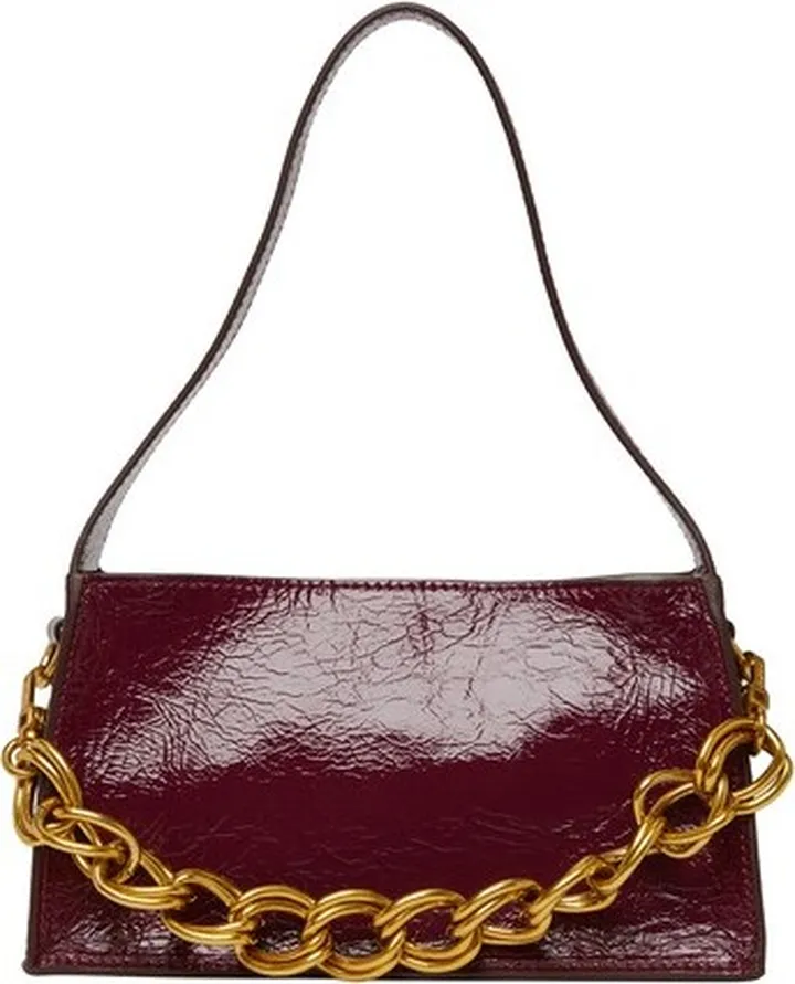 Mini kesme handbag